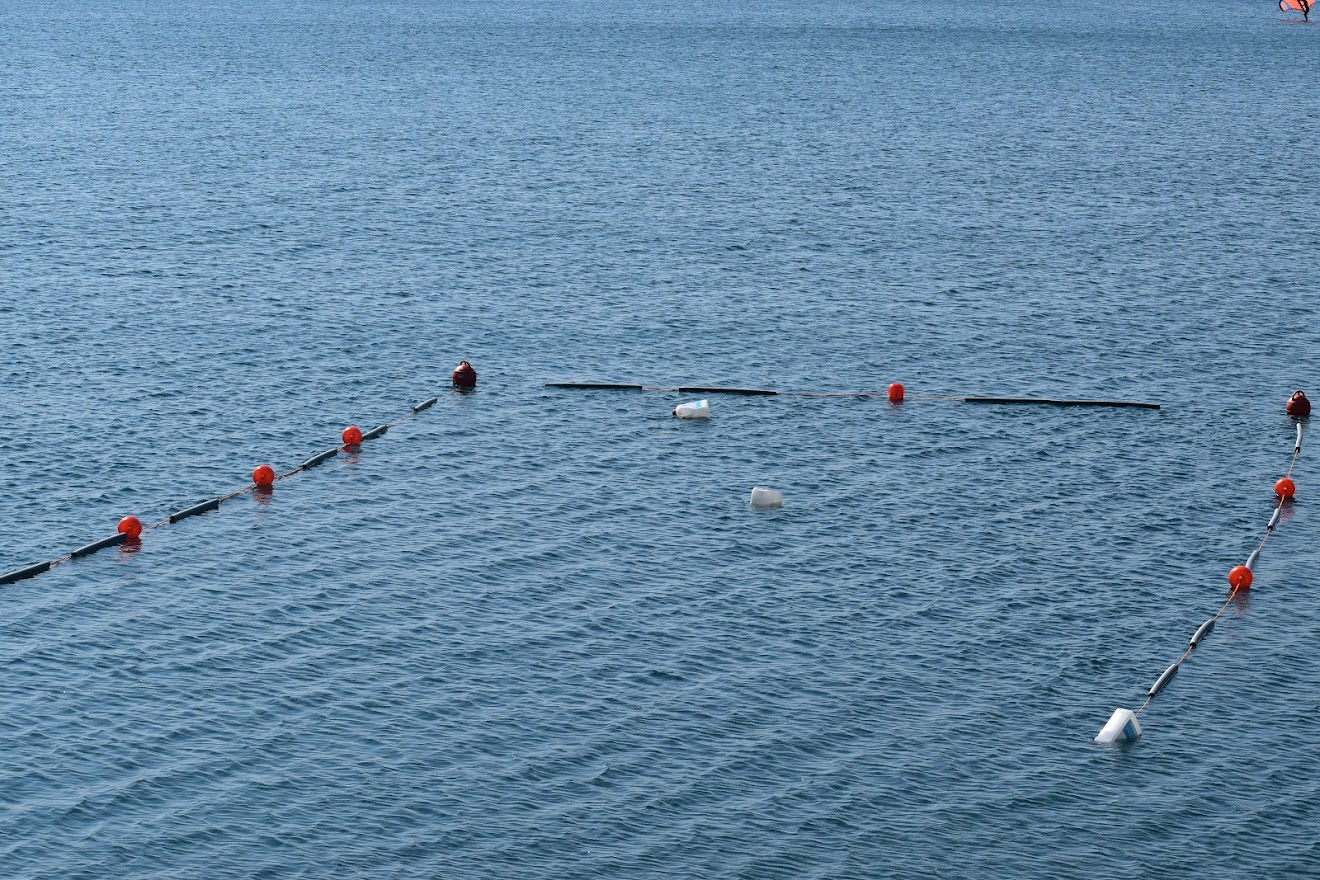 GULÁŠKA DIVING ZONE photo 4