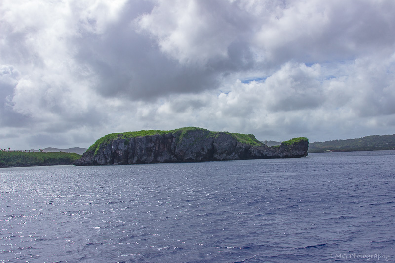 Turtle Rock photo 2