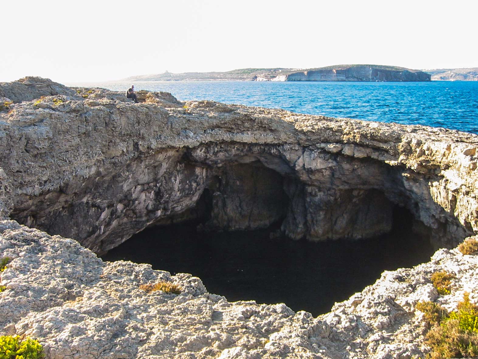 L'Ahrax Point photo 4