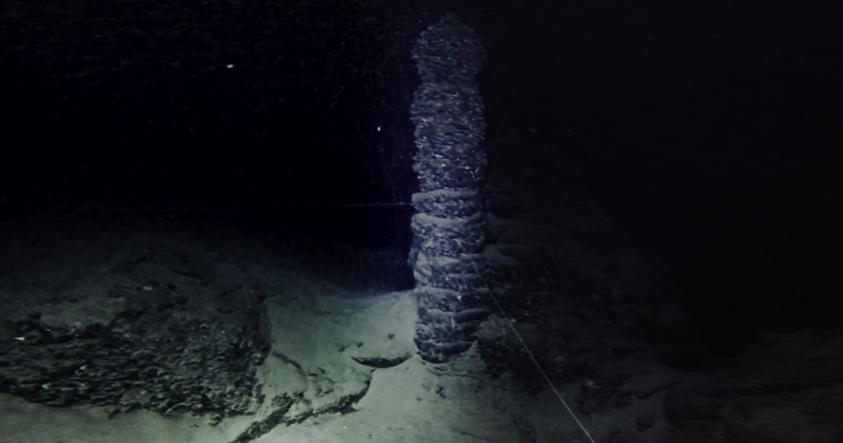 "Grotta delle Stalattiti" photo 4