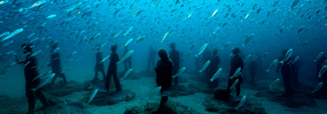 Museo Atlantico photo 4