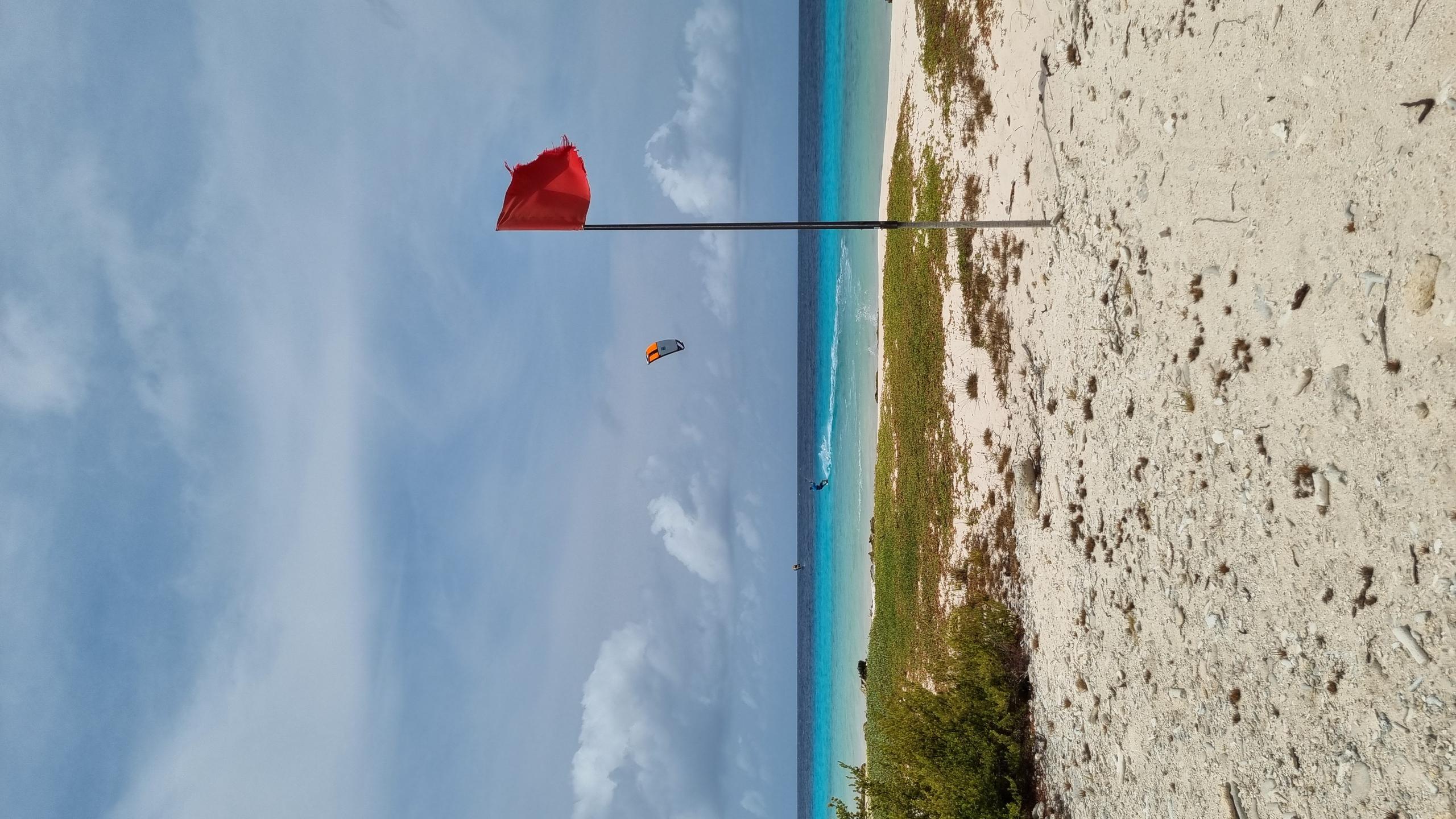 Atlantis photo 2
