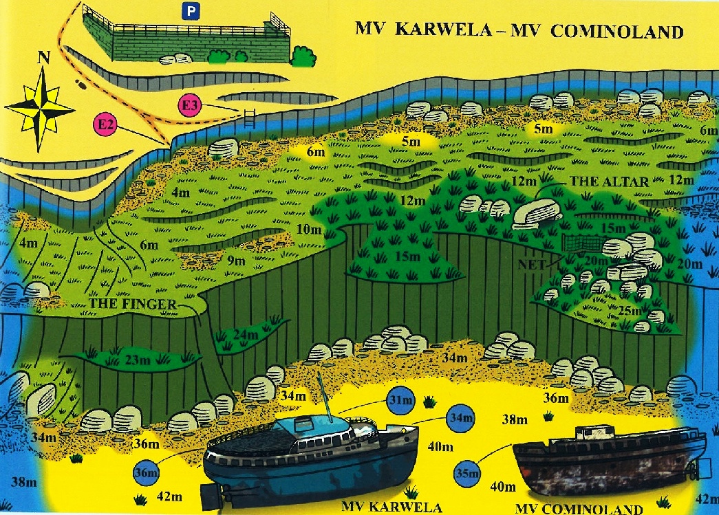 Karwela photo 2