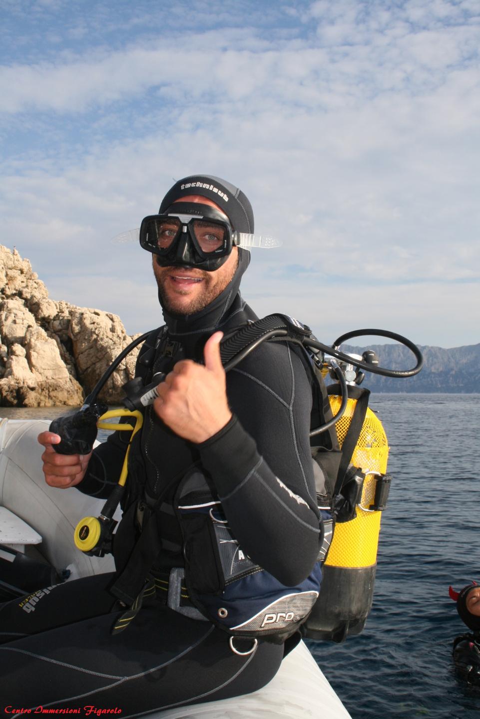 Cala Corsi