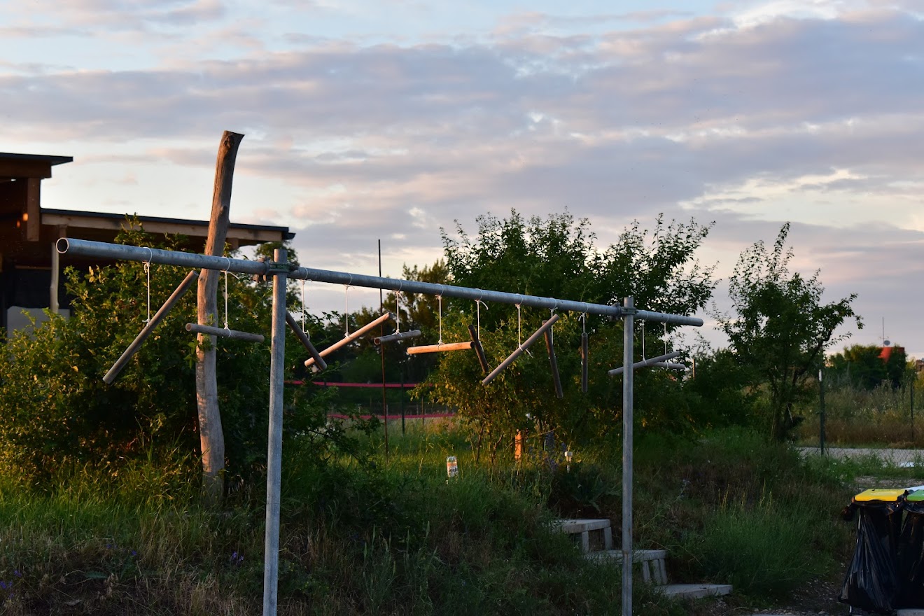 GULÁŠKA DIVING ZONE photo 11