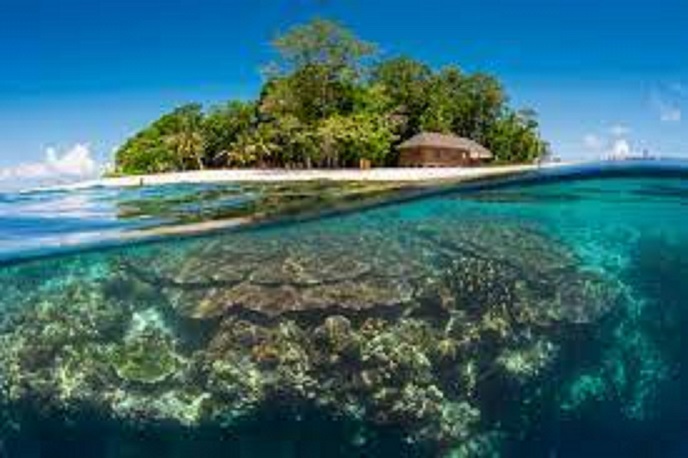 Sipadan