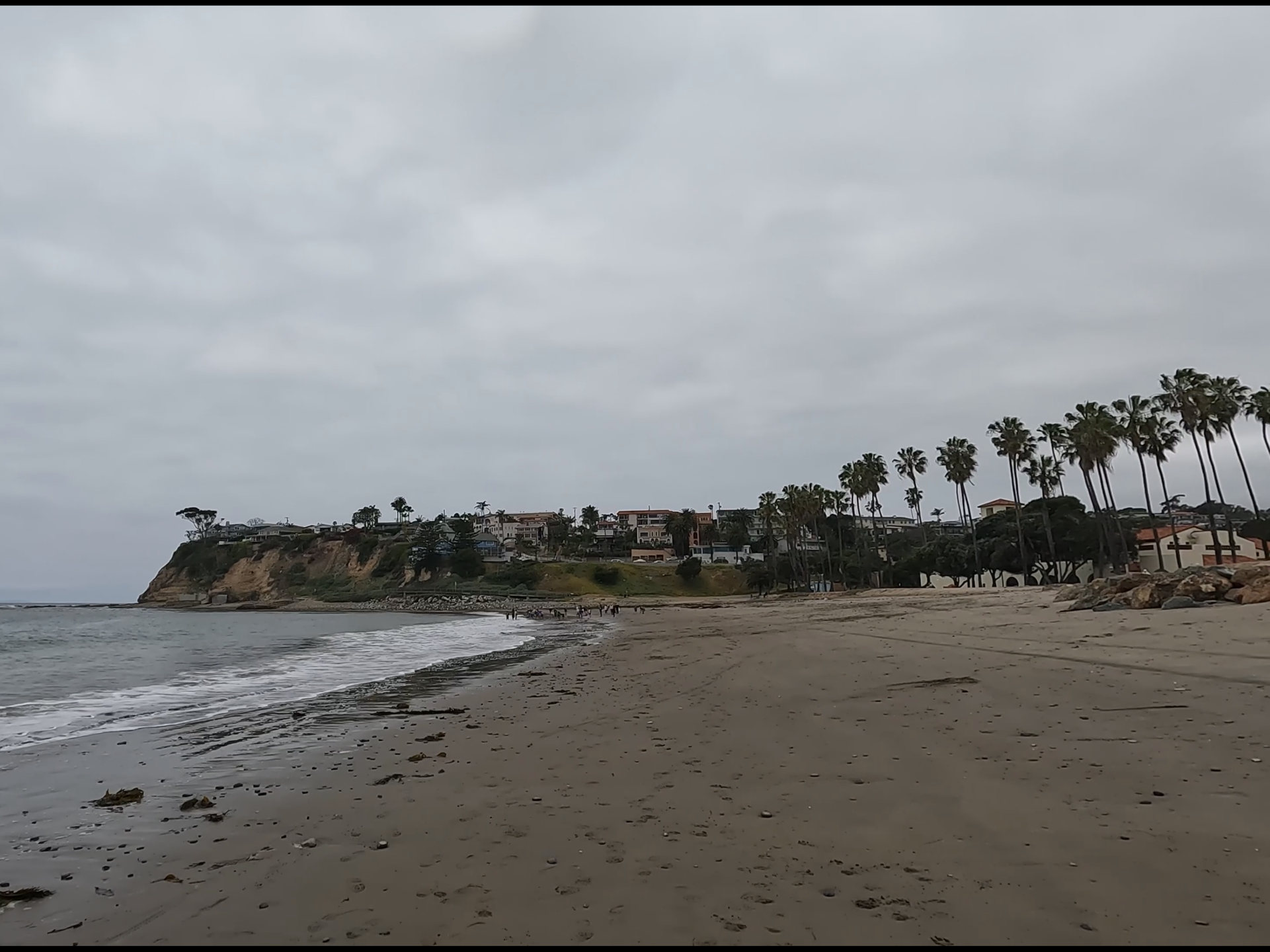 Cabrillo Beach photo 8