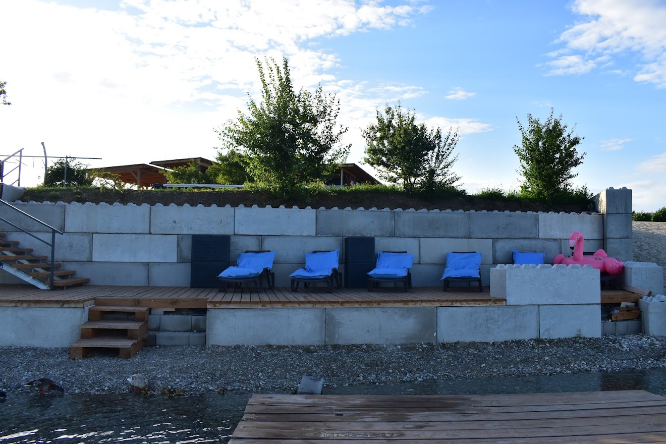 GULÁŠKA DIVING ZONE photo 9