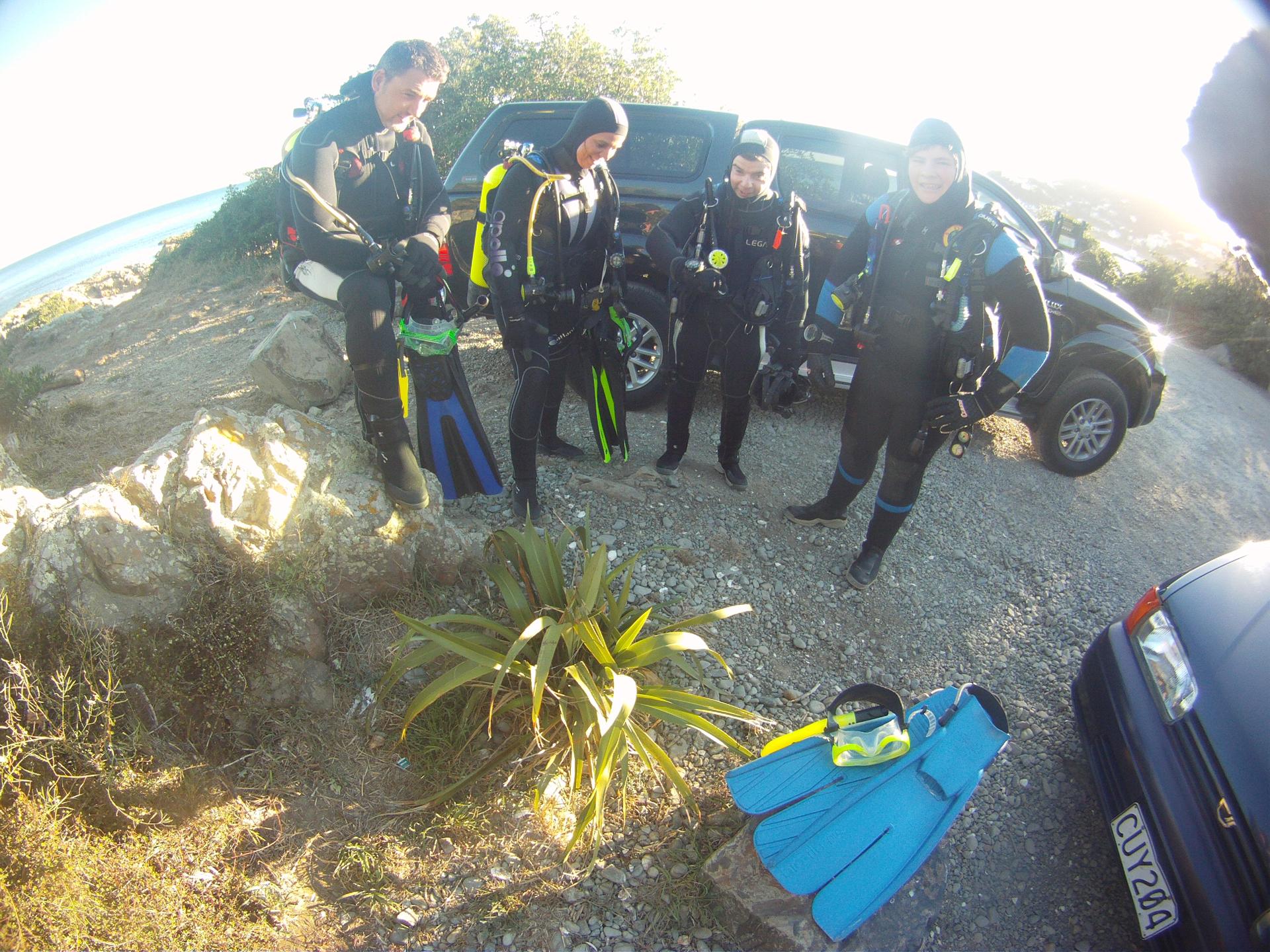Island Bay photo 2