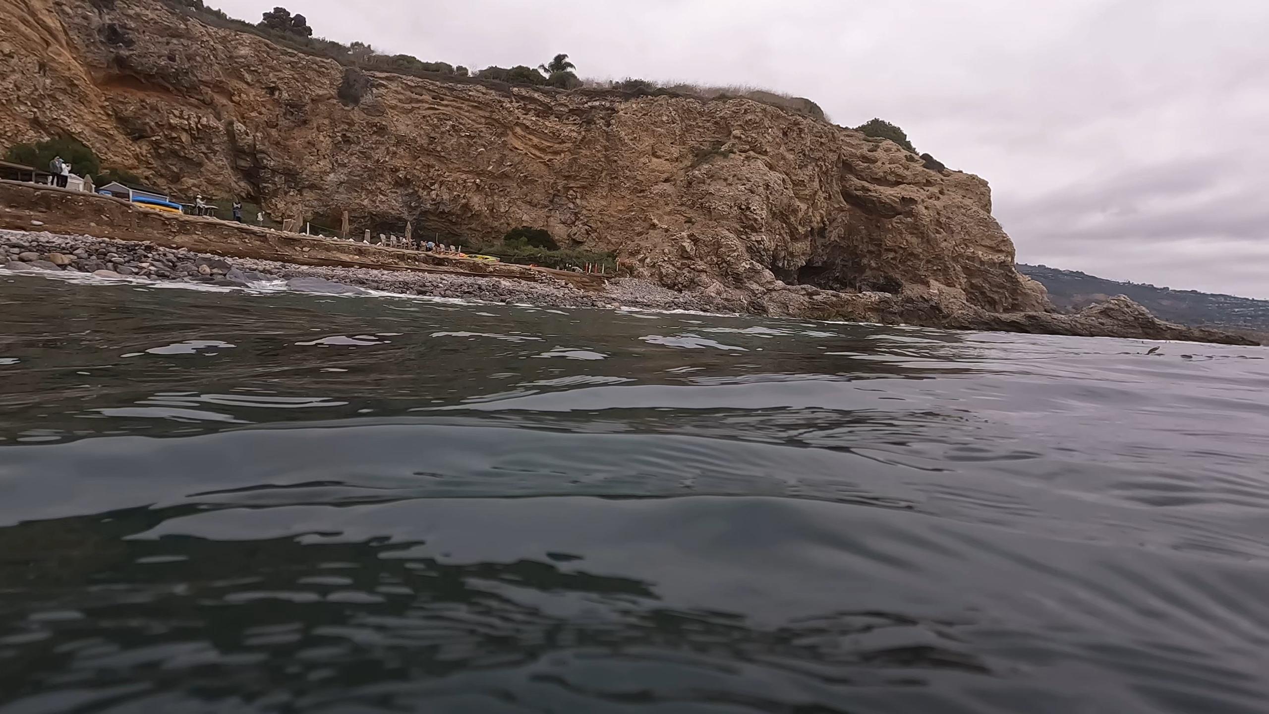 Terranea Resort/ Old Marineland photo 2