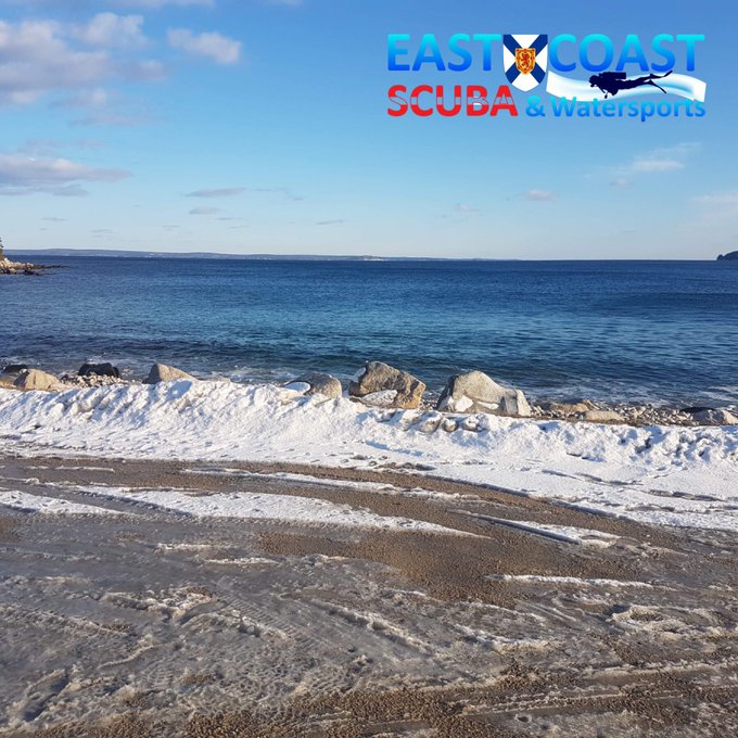 Fox Point Beach photo 4