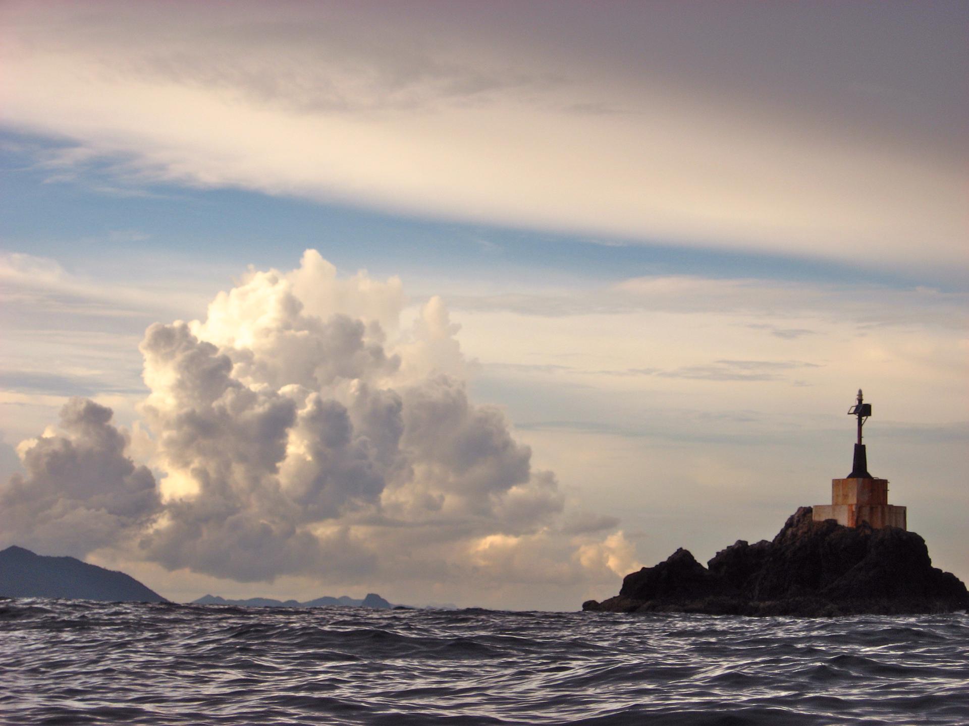 Shark Point photo 5