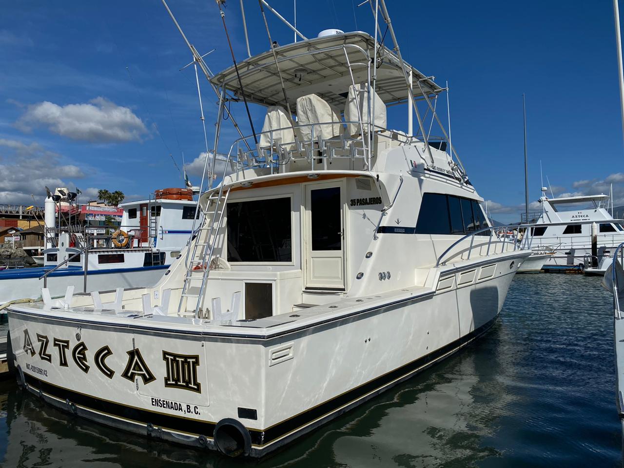 Roca Blanca photo 2