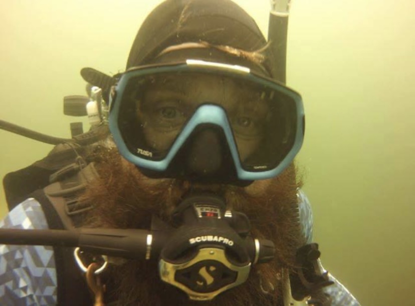 The Scuba Ranch photo 9