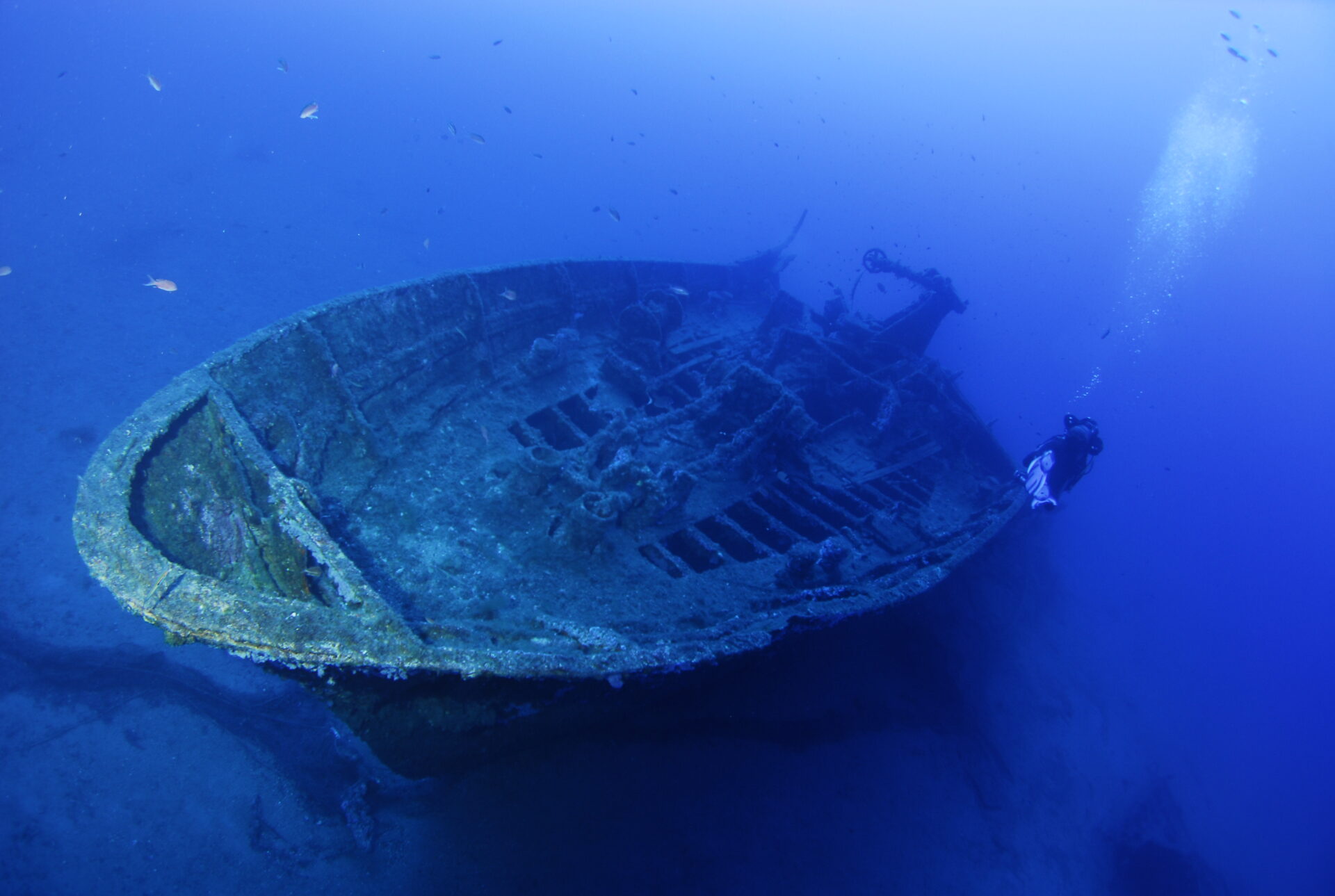 L'Insuma