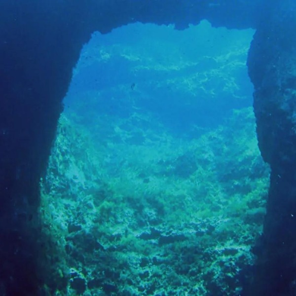 Paridise Bay - Mini Arco
