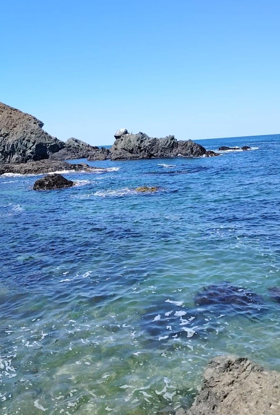 Shipwreck SANNI photo 5