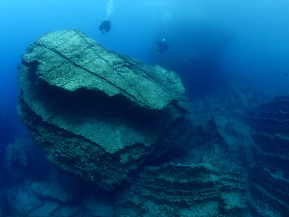 Tectonic Cove photo 3