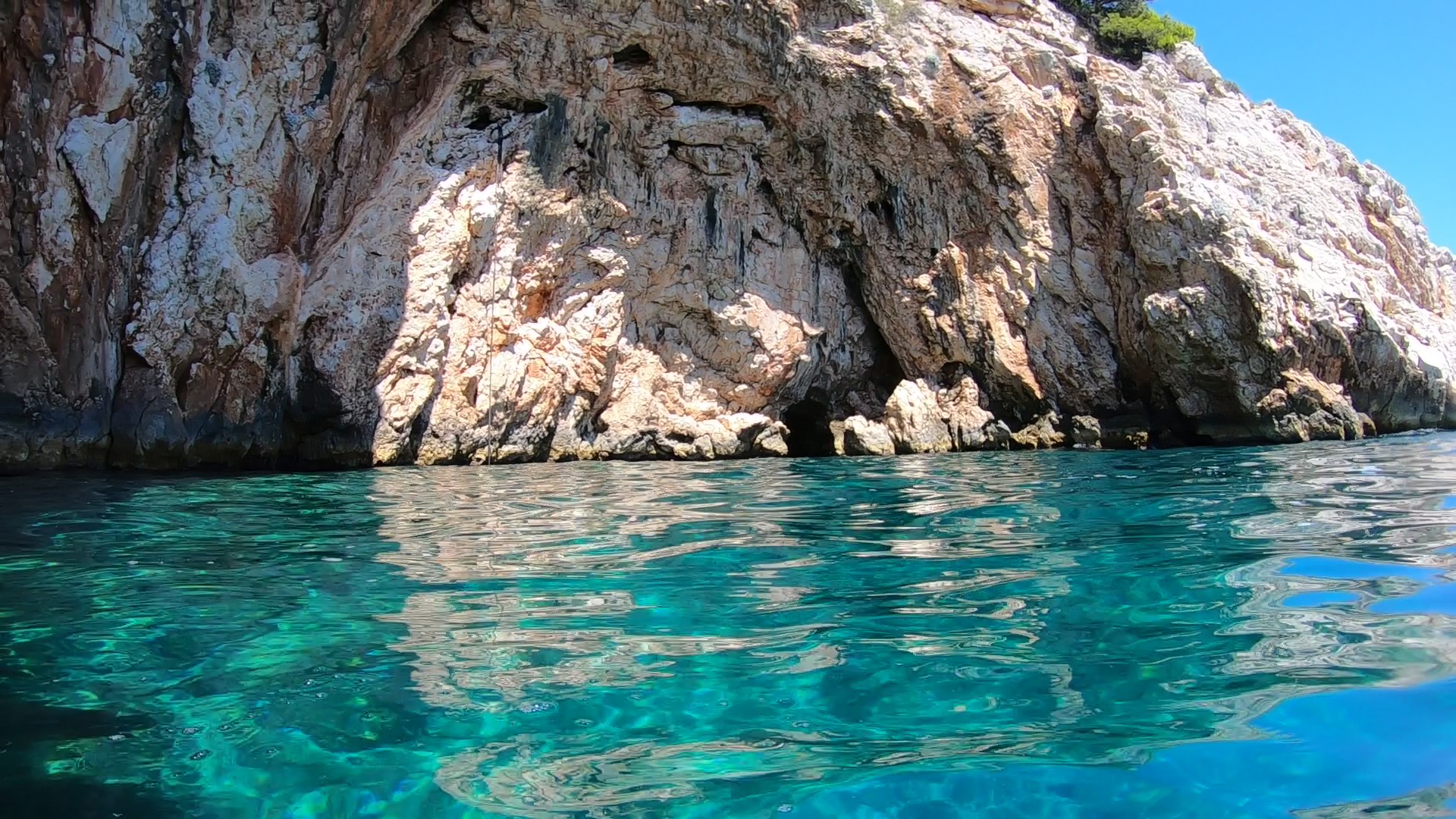Stracinska photo 3