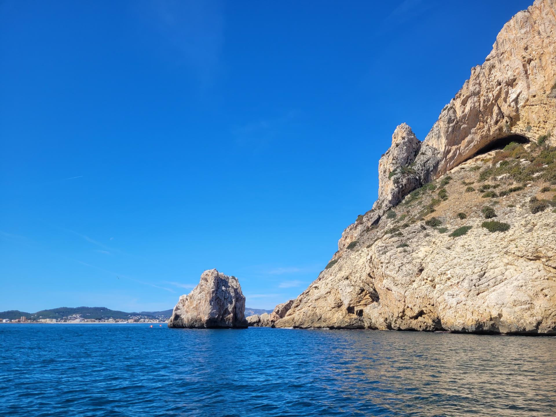 CABO SAN ANTONIO photo 2