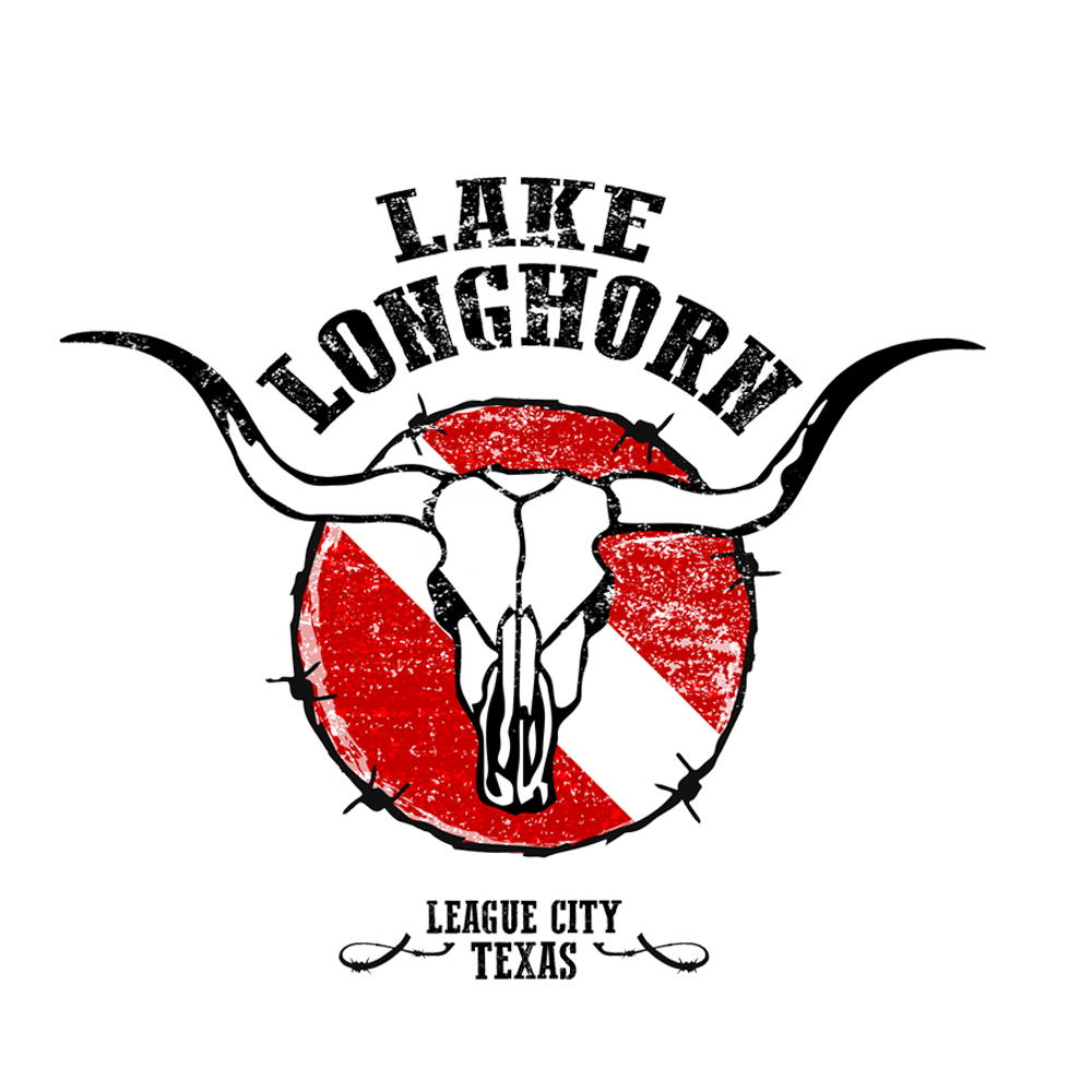 Lake Longhorn photo 4