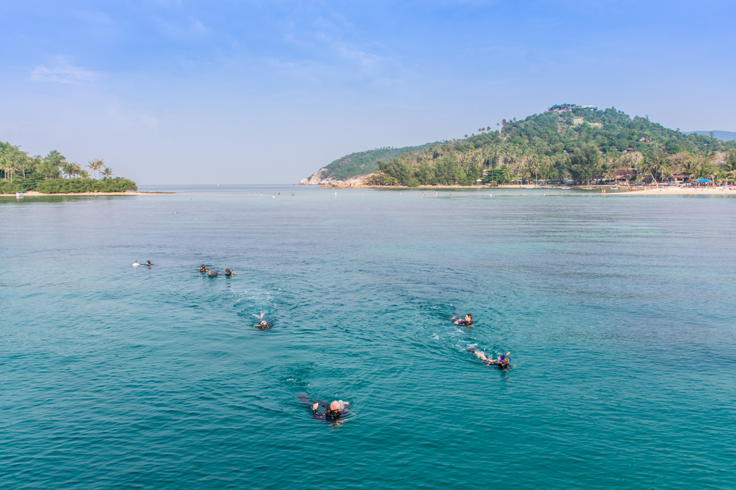 Koh Ma