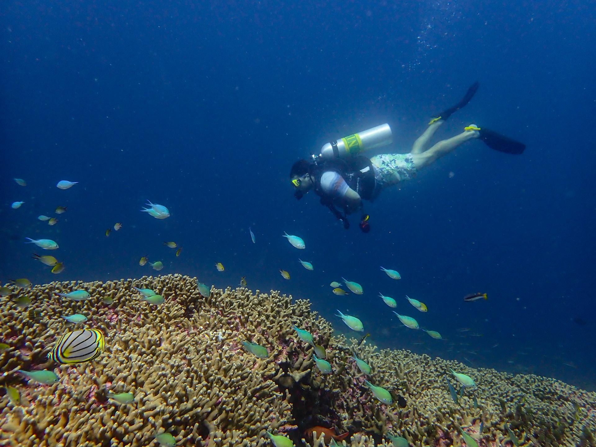 Rannalhi Bodu Giri