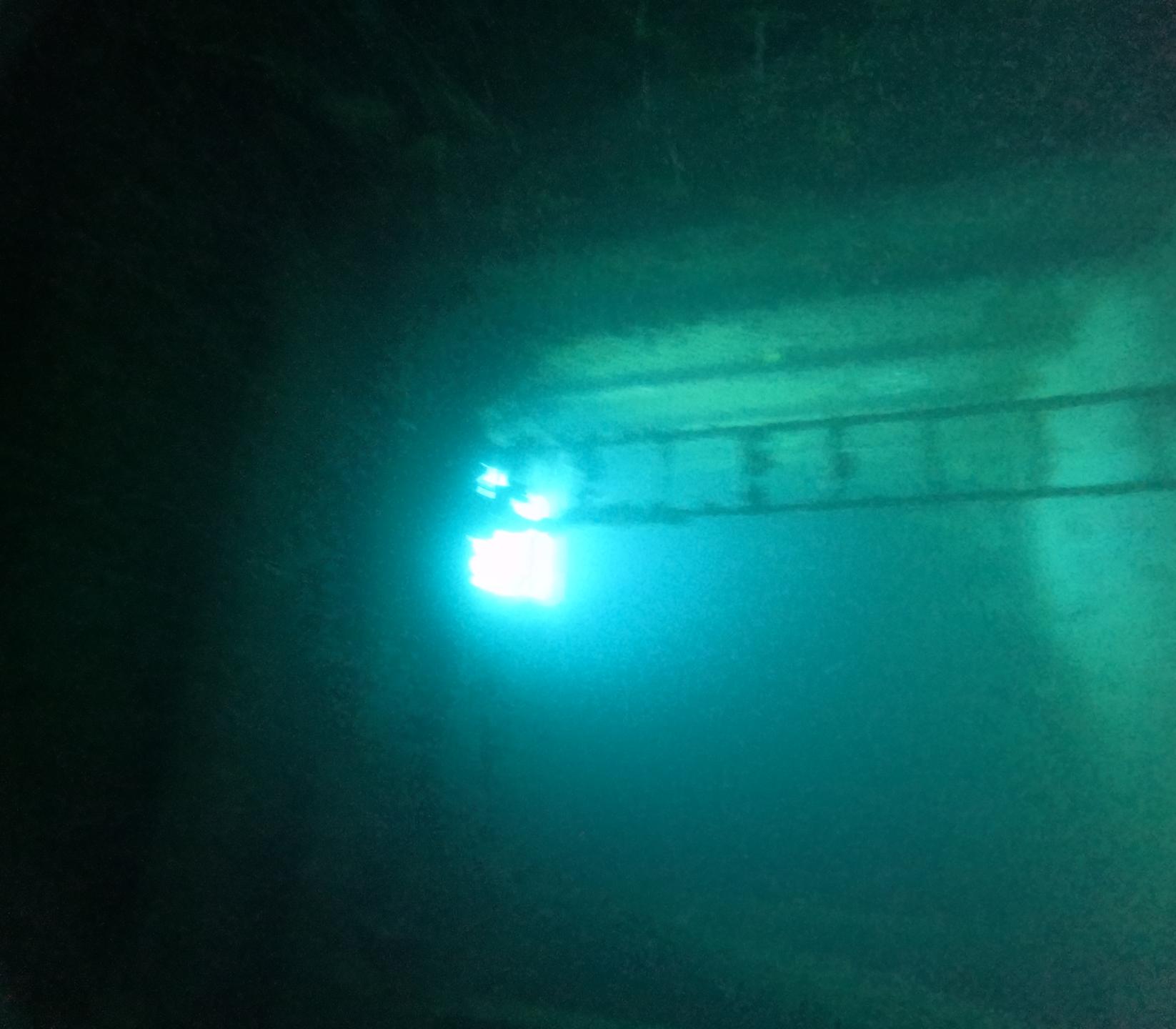 The Barge photo 3