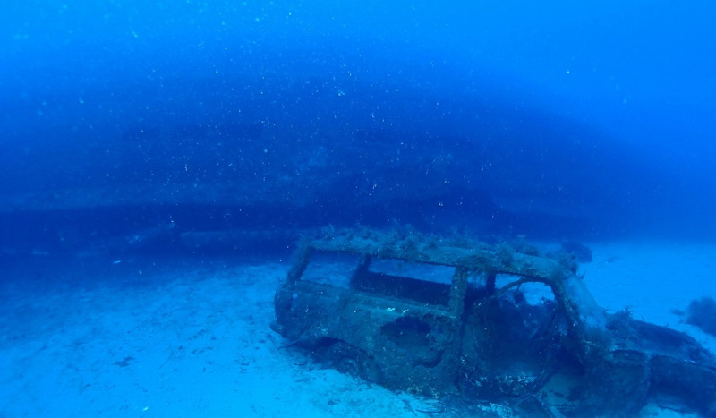 MV Xlendi photo 3