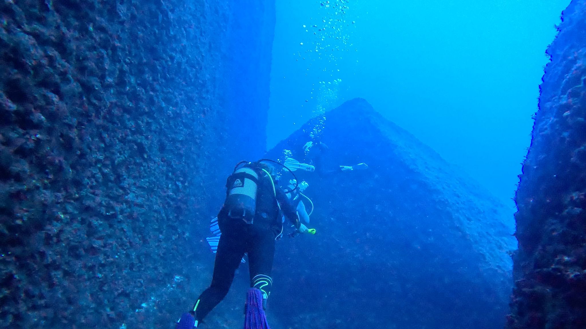 Blue Hole photo 4
