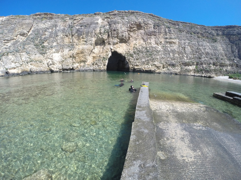 Inland Sea