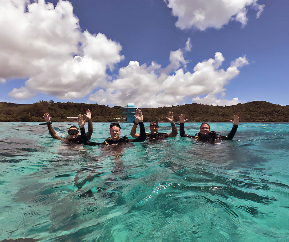 Fish Eye photo 2