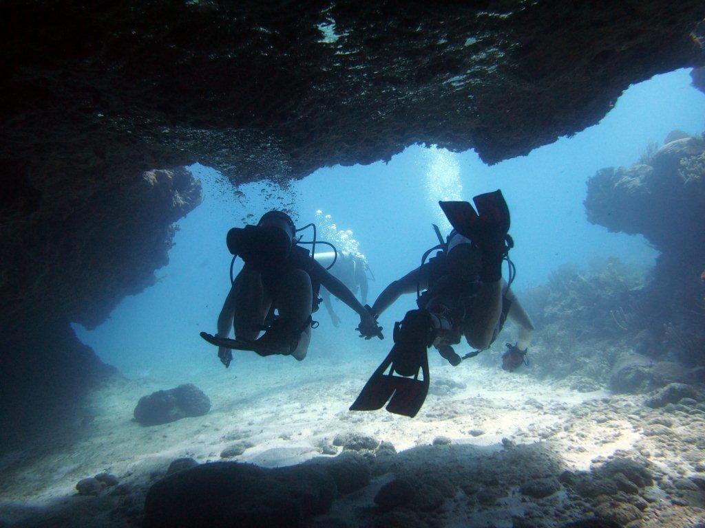 Cuevitas