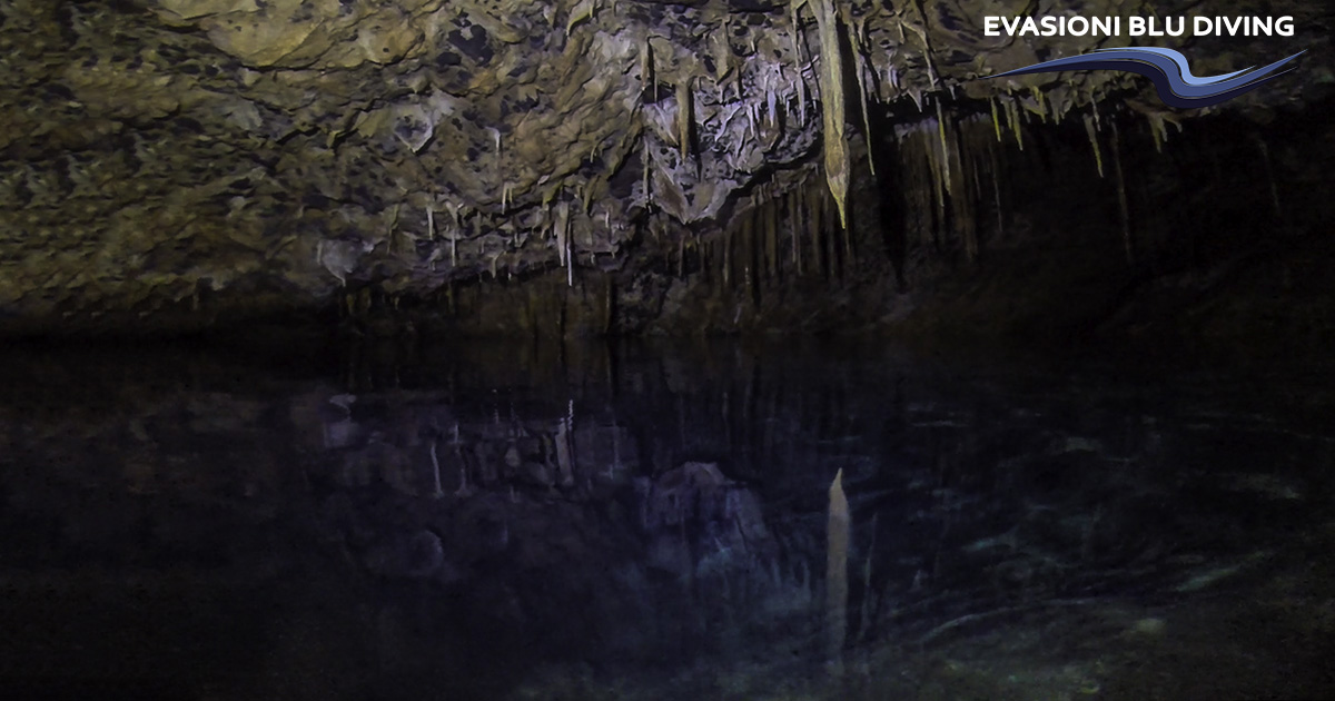Grotta Totò photo 4