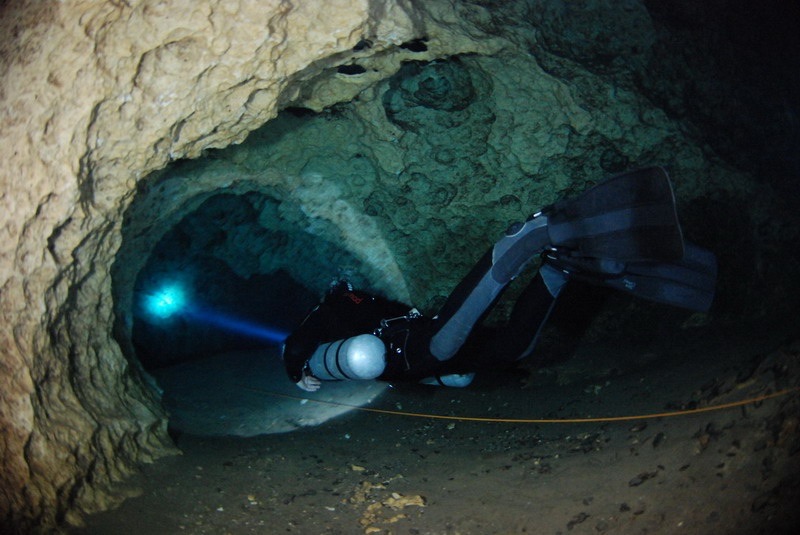 Ginnie Springs photo 5