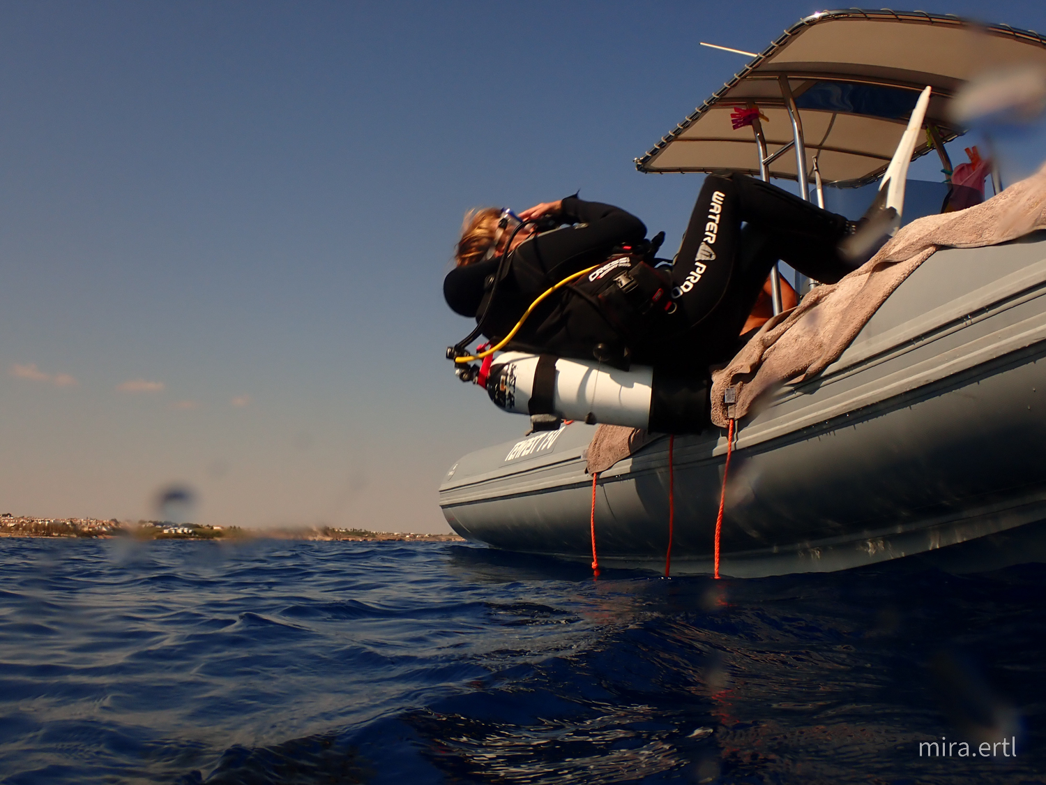 Liberty wreck photo 3