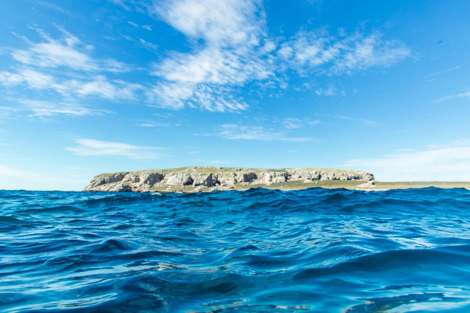 Islas Marietas photo 6