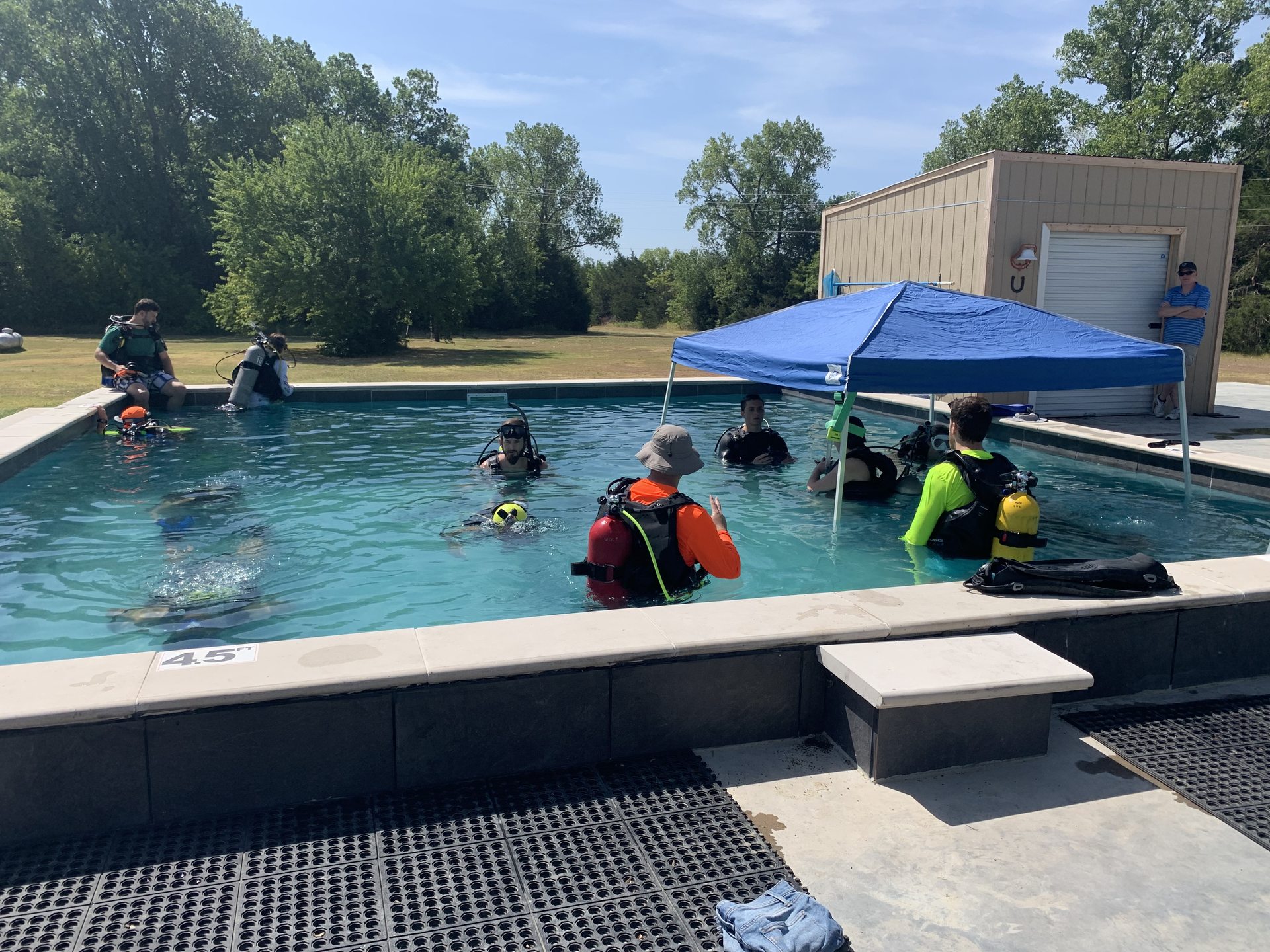 The Scuba Ranch photo 14