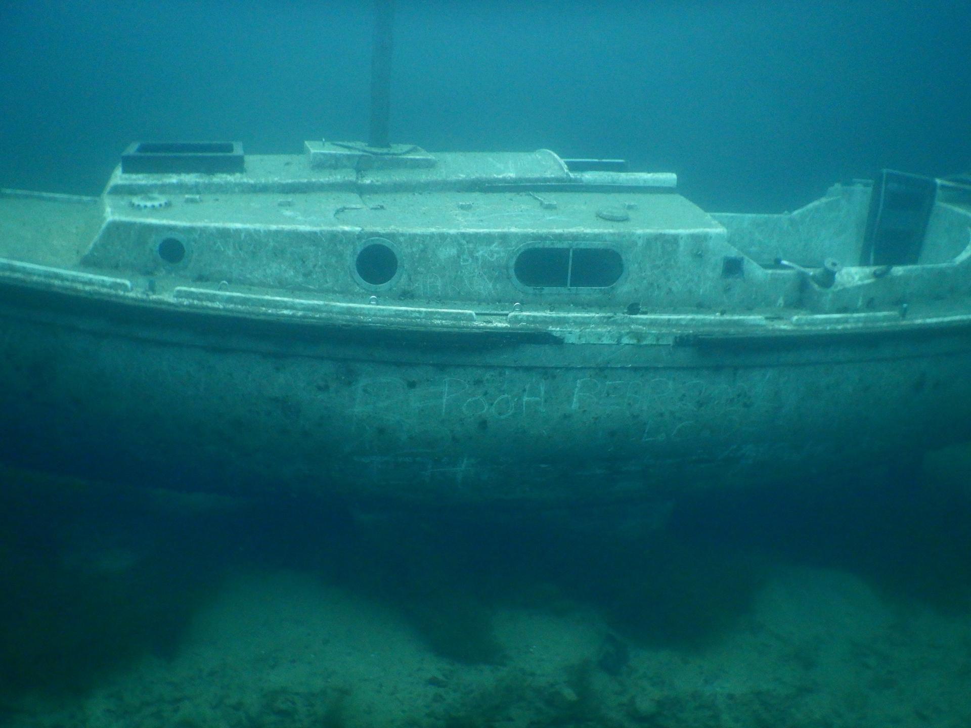 Capernwray (Jackdaw Quarry) photo 13