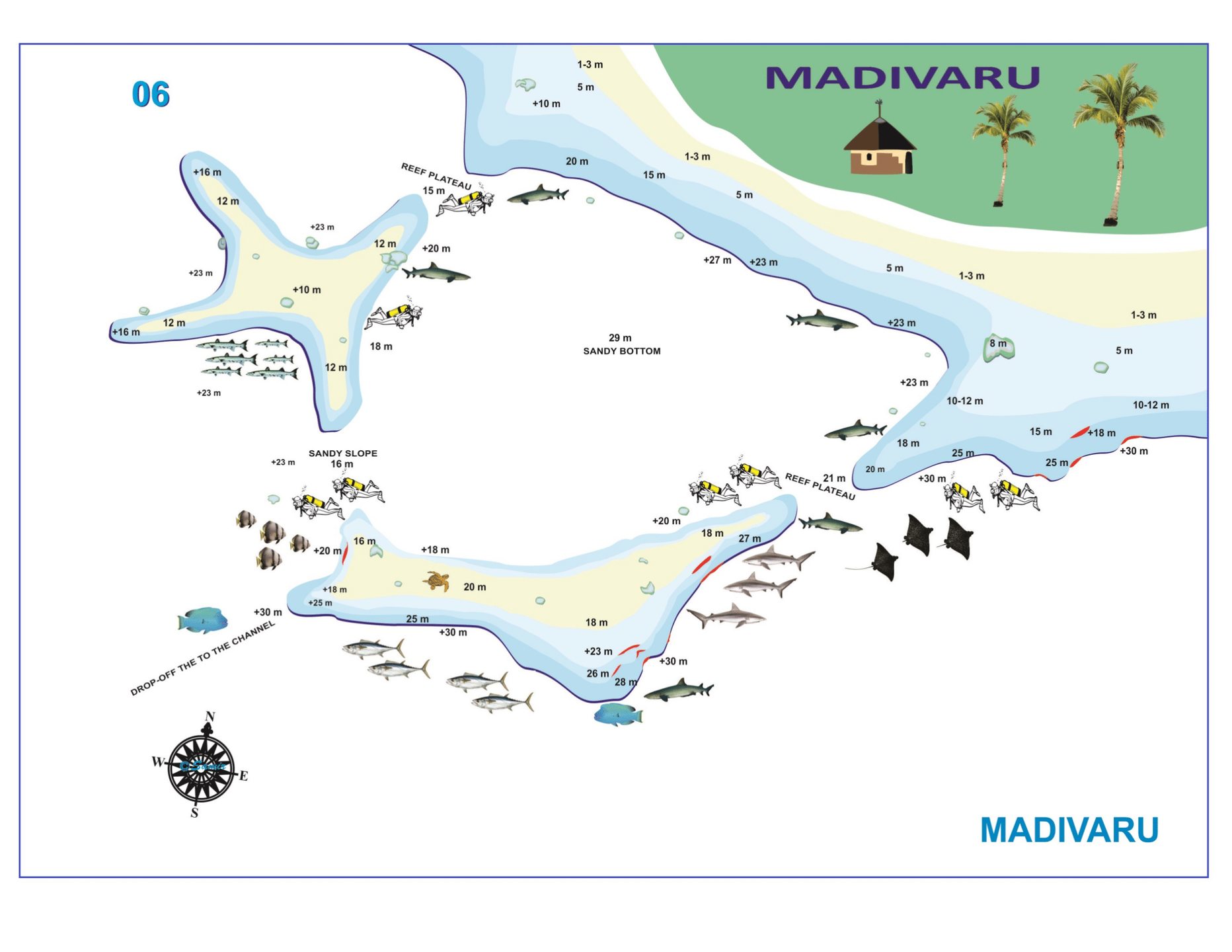 Madivaru Corner photo 5