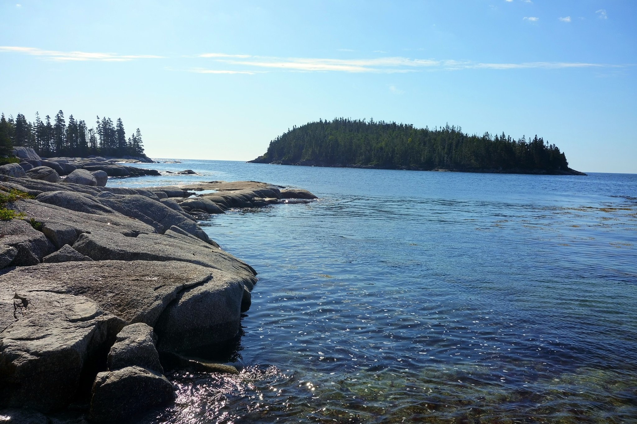 Admirals Point photo 2