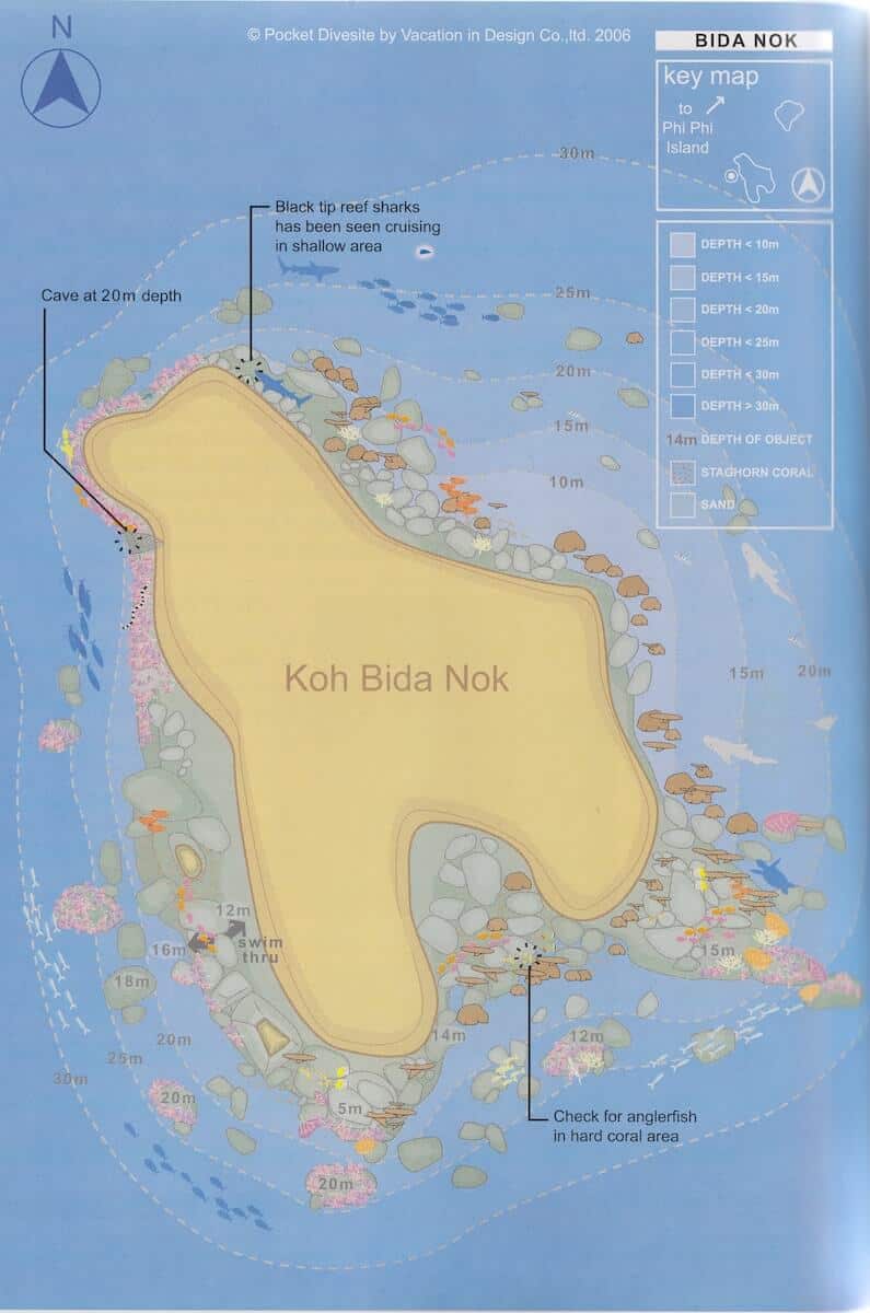 Bida Nok photo 6
