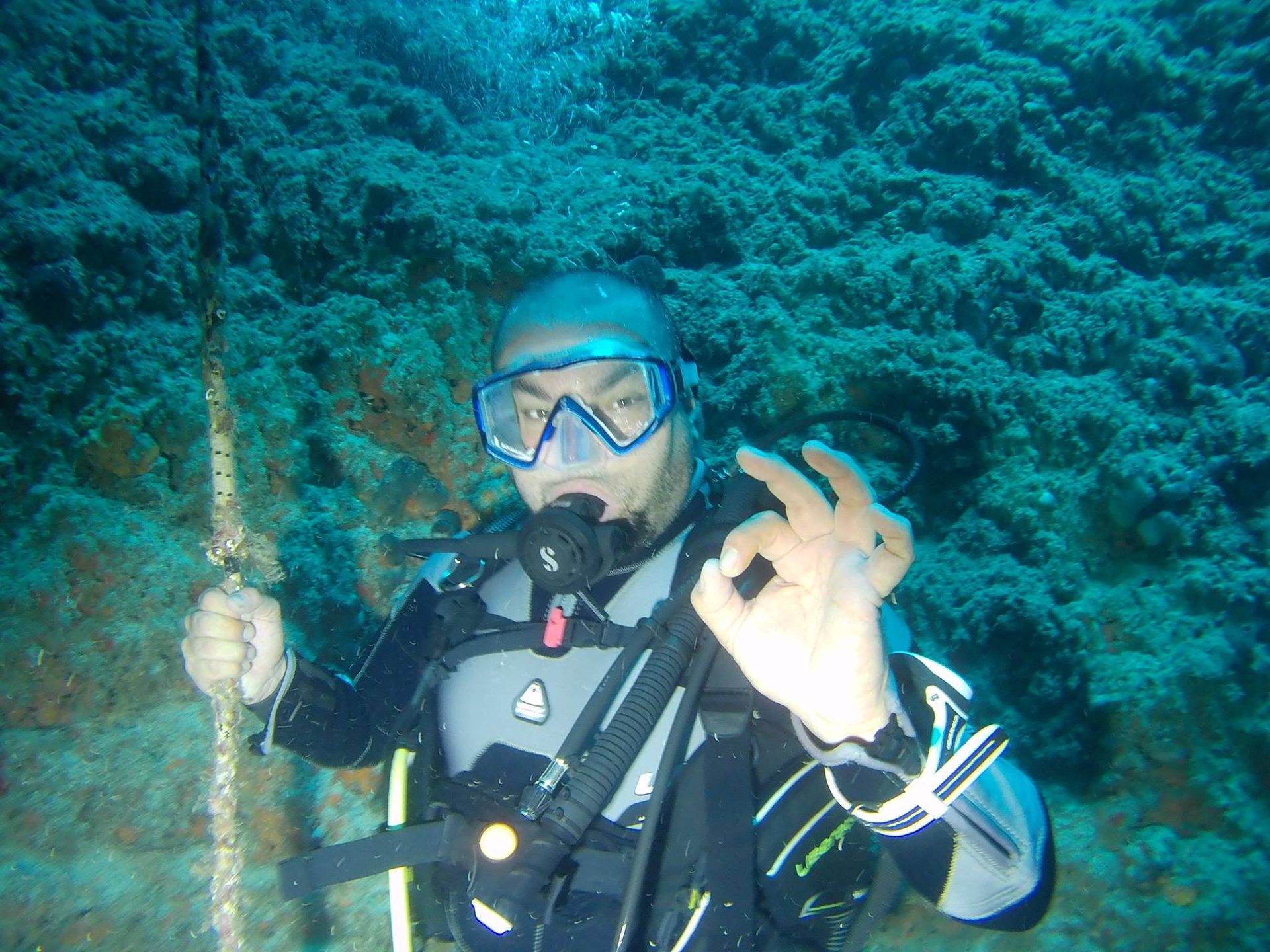 2nd gulf of vouliagmeni photo 2