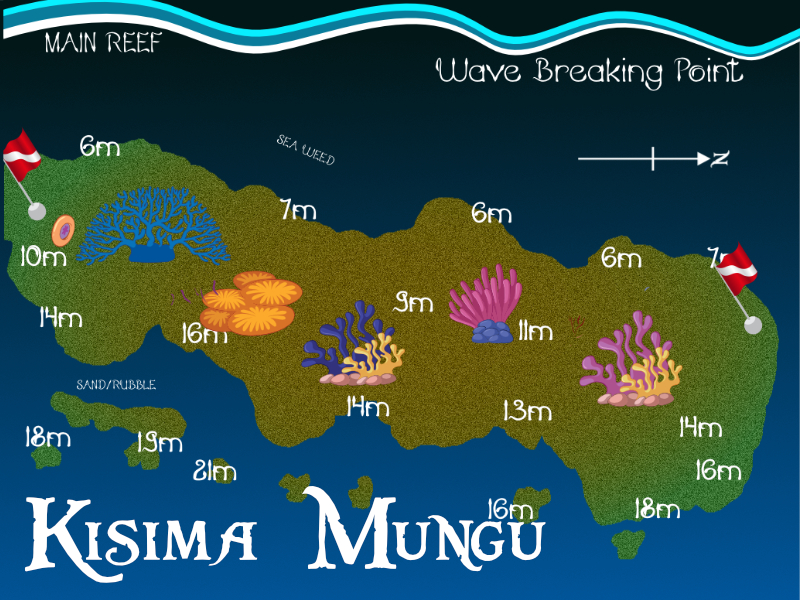Kisima Mungu photo 2