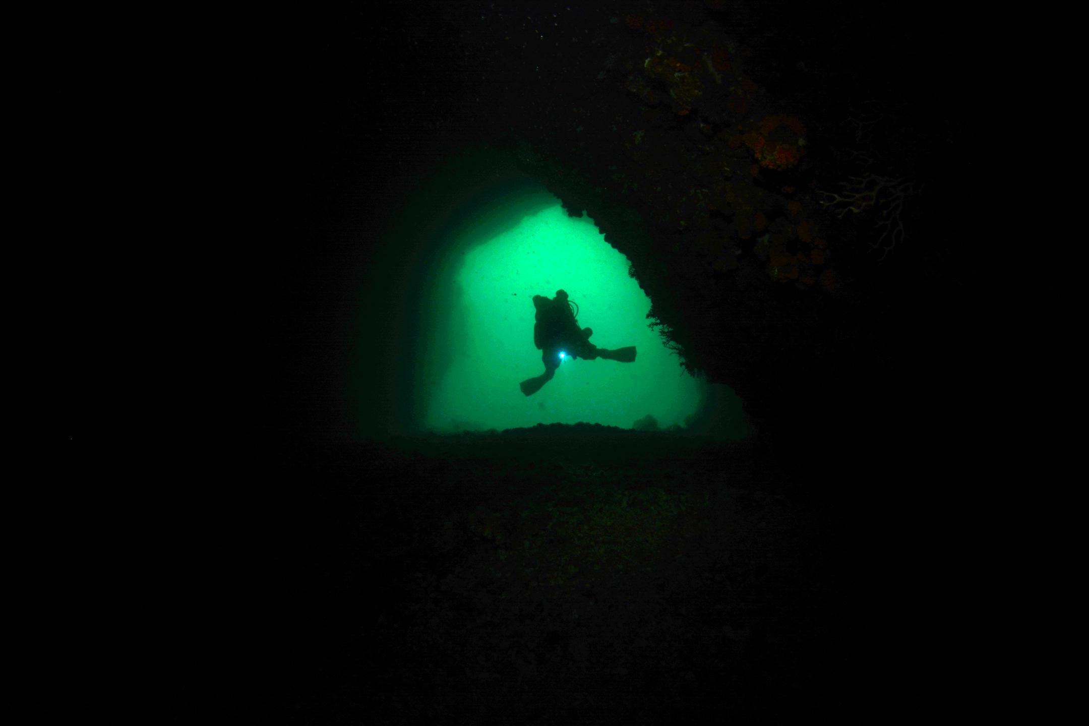 Farallón Centinela photo 4