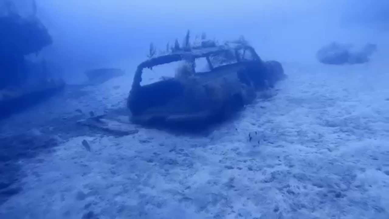 MV Xlendi photo 2