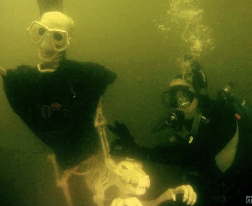 The Scuba Ranch photo 22
