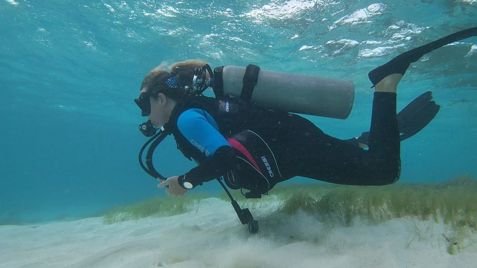 Ojo de Agua photo 2