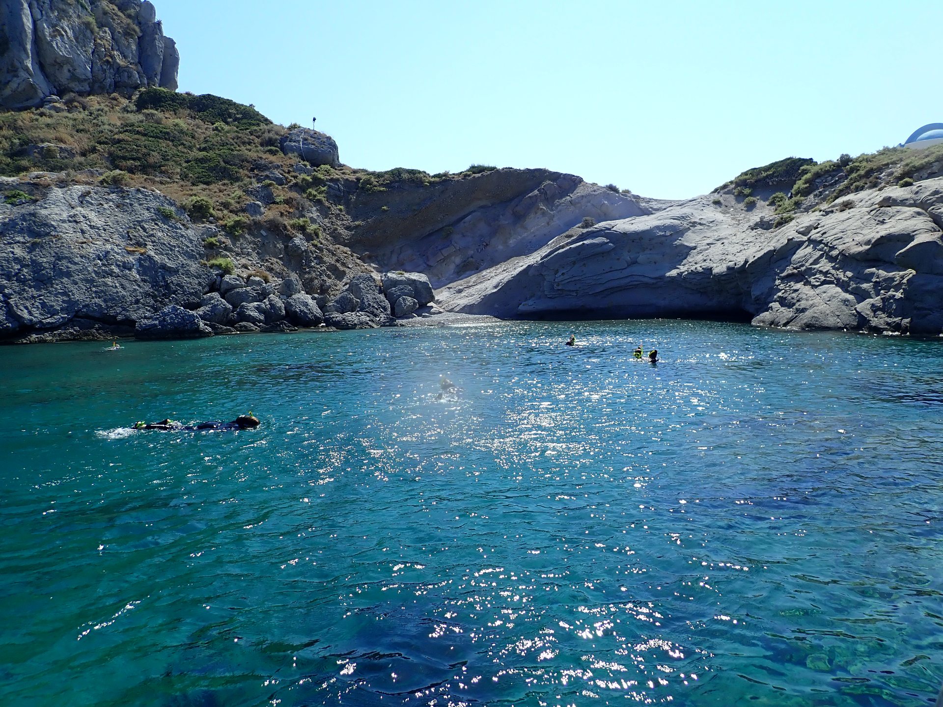 KASTRI photo 17