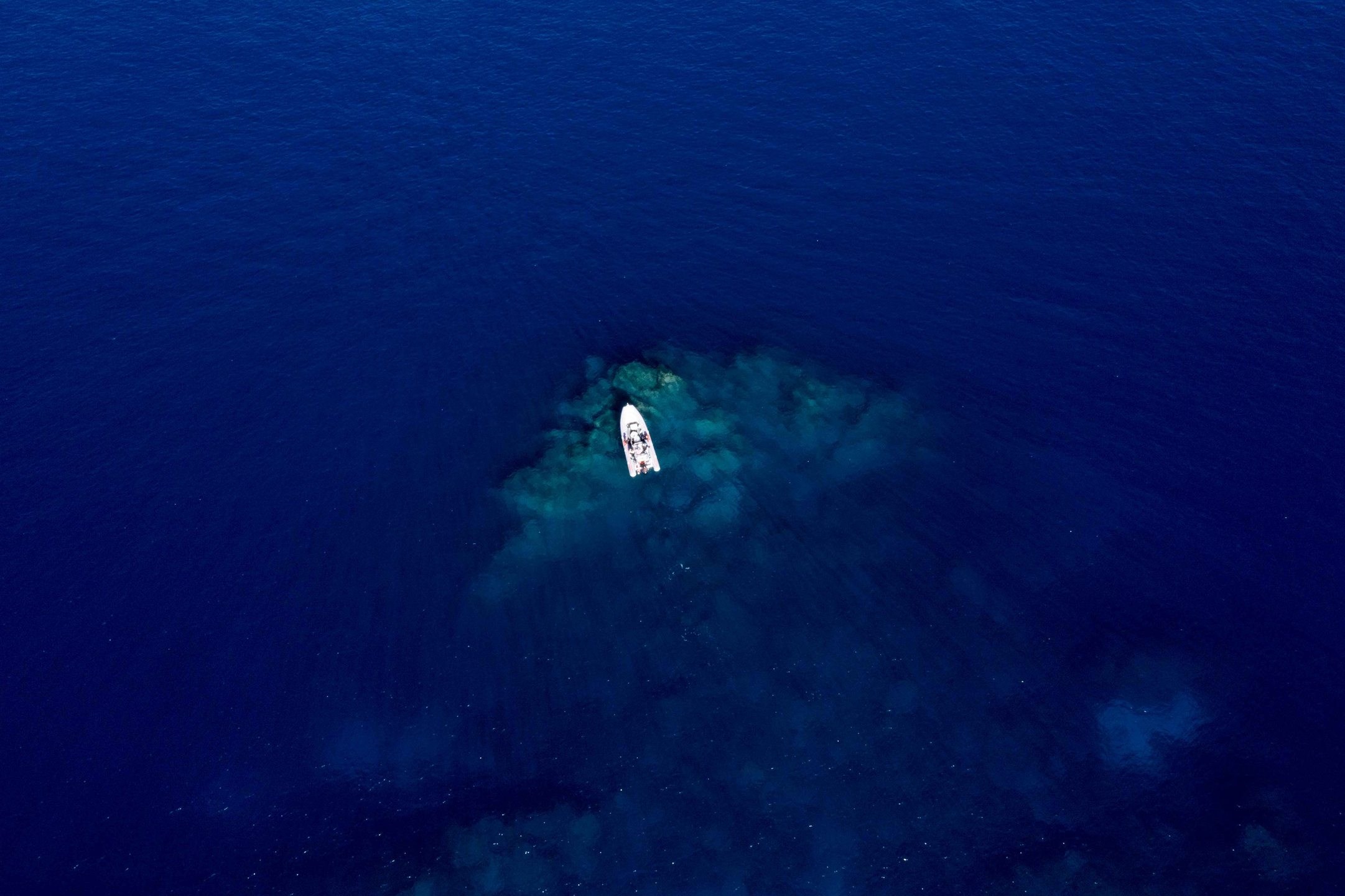 Pachia reef photo 21